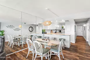 5801 Thomas Dr, Panama City, FL 32408 - Photo 10