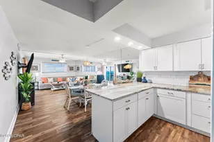 5801 Thomas Dr, Panama City, FL 32408 - Photo 1