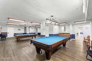 5801 Thomas Dr, Panama City, FL 32408 - Photo 30