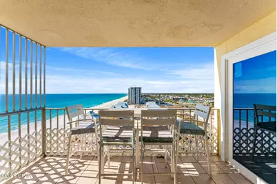 5801 Thomas Drive #1204, Panama City, FL 32408 - Photo 28