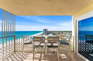 5801 Thomas Dr, Panama City, FL 32408 - Photo 28