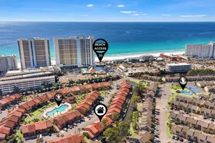 144 Grande Island Blvd, Panama City Beach, FL 32407 - Photo 6