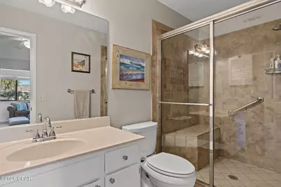 144 Grande Island Boulevard, Panama City Beach, FL 32407 - Photo 30