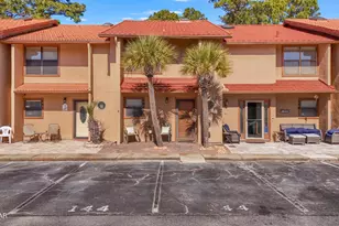 144 Grande Island Blvd, Panama City Beach, FL 32407 - Photo 38