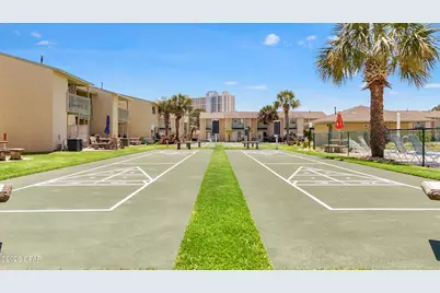 144 Grande Island Boulevard, Panama City Beach, FL 32407 - Photo 64