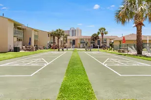 144 Grande Island Blvd, Panama City Beach, FL 32407 - Photo 64