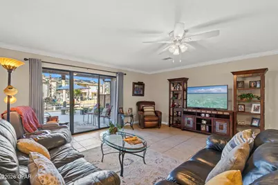 144 Grande Island Boulevard, Panama City Beach, FL 32407 - Photo 20