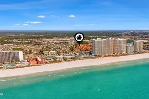 144 Grande Island Blvd, Panama City Beach, FL 32407 - Photo 32