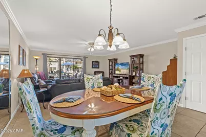 144 Grande Island Boulevard, Panama City Beach, FL 32407 - Photo 16