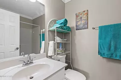 144 Grande Island Boulevard, Panama City Beach, FL 32407 - Photo 36