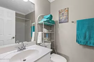 144 Grande Island Blvd, Panama City Beach, FL 32407 - Photo 36