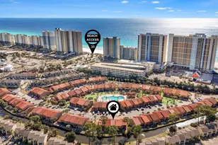 144 Grande Island Blvd, Panama City Beach, FL 32407 - Photo 48