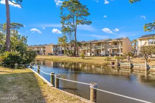 144 Grande Island Blvd, Panama City Beach, FL 32407 - Photo 44