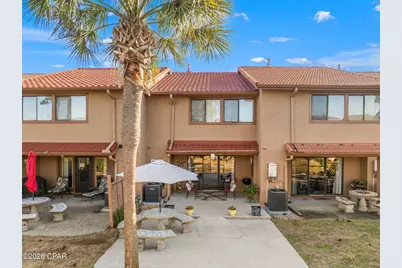 144 Grande Island Boulevard, Panama City Beach, FL 32407 - Photo 40