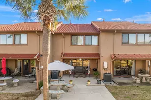 144 Grande Island Blvd, Panama City Beach, FL 32407 - Photo 40