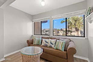 144 Grande Island Blvd, Panama City Beach, FL 32407 - Photo 28