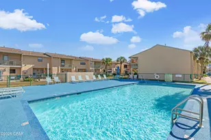 144 Grande Island Blvd, Panama City Beach, FL 32407 - Photo 54