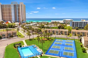 144 Grande Island Blvd, Panama City Beach, FL 32407 - Photo 58