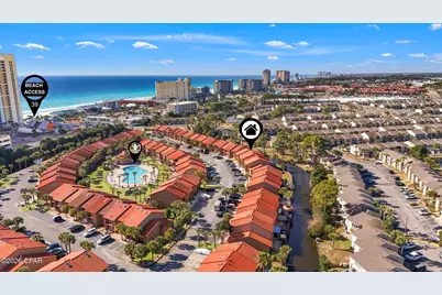 144 Grande Island Boulevard, Panama City Beach, FL 32407 - Photo 46