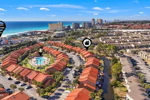 144 Grande Island Blvd, Panama City Beach, FL 32407 - Photo 46