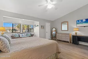 144 Grande Island Blvd, Panama City Beach, FL 32407 - Photo 26