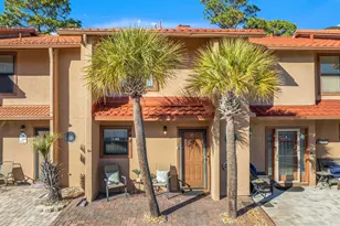 144 Grande Island Blvd, Panama City Beach, FL 32407 - Photo 10