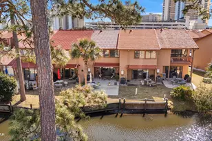 144 Grande Island Blvd, Panama City Beach, FL 32407 - Photo 4