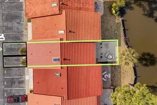 144 Grande Island Blvd, Panama City Beach, FL 32407 - Photo 8