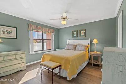 144 Grande Island Boulevard, Panama City Beach, FL 32407 - Photo 34