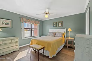 144 Grande Island Blvd, Panama City Beach, FL 32407 - Photo 34