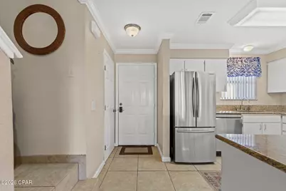 144 Grande Island Boulevard, Panama City Beach, FL 32407 - Photo 22