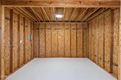 5403 S Lagoon Drive, Panama City Beach, FL 32408 - Photo 28