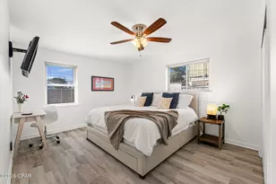 5403 S Lagoon Dr, Panama City Beach, FL 32408 - Photo 14