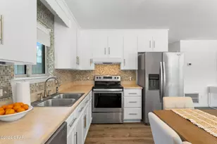 5403 S Lagoon Dr, Panama City Beach, FL 32408 - Photo 10