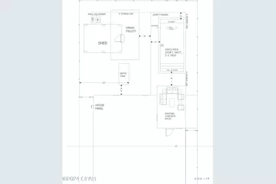 5403 S Lagoon Drive, Panama City Beach, FL 32408 - Photo 24