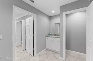 1041 Plantation Dr, Panama City, FL 32404 - Photo 20