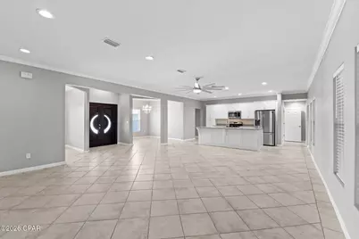 1041 Plantation Drive, Panama City, FL 32404 - Photo 12