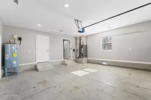 1041 Plantation Dr, Panama City, FL 32404 - Photo 38