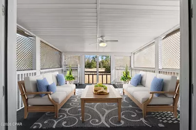 1041 Plantation Drive, Panama City, FL 32404 - Photo 36