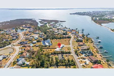 1041 Plantation Drive, Panama City, FL 32404 - Photo 46