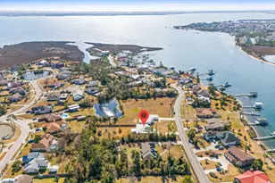 1041 Plantation Dr, Panama City, FL 32404 - Photo 46