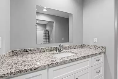 1041 Plantation Drive, Panama City, FL 32404 - Photo 26