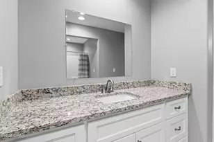 1041 Plantation Dr, Panama City, FL 32404 - Photo 26