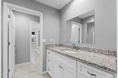 1041 Plantation Drive, Panama City, FL 32404 - Photo 24