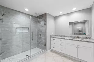 1041 Plantation Dr, Panama City, FL 32404 - Photo 18