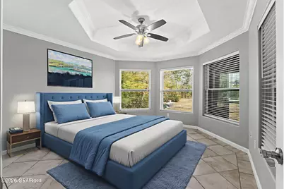 1041 Plantation Drive, Panama City, FL 32404 - Photo 22