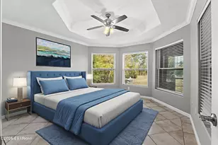 1041 Plantation Dr, Panama City, FL 32404 - Photo 22