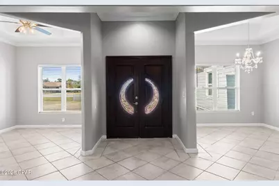 1041 Plantation Drive, Panama City, FL 32404 - Photo 4