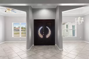 1041 Plantation Dr, Panama City, FL 32404 - Photo 4