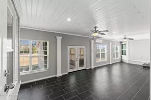 1041 Plantation Dr, Panama City, FL 32404 - Photo 32